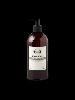 Søstrene Grene Schweiz Hautpflege<Forest Symphony 073 Handseife 500 Ml
