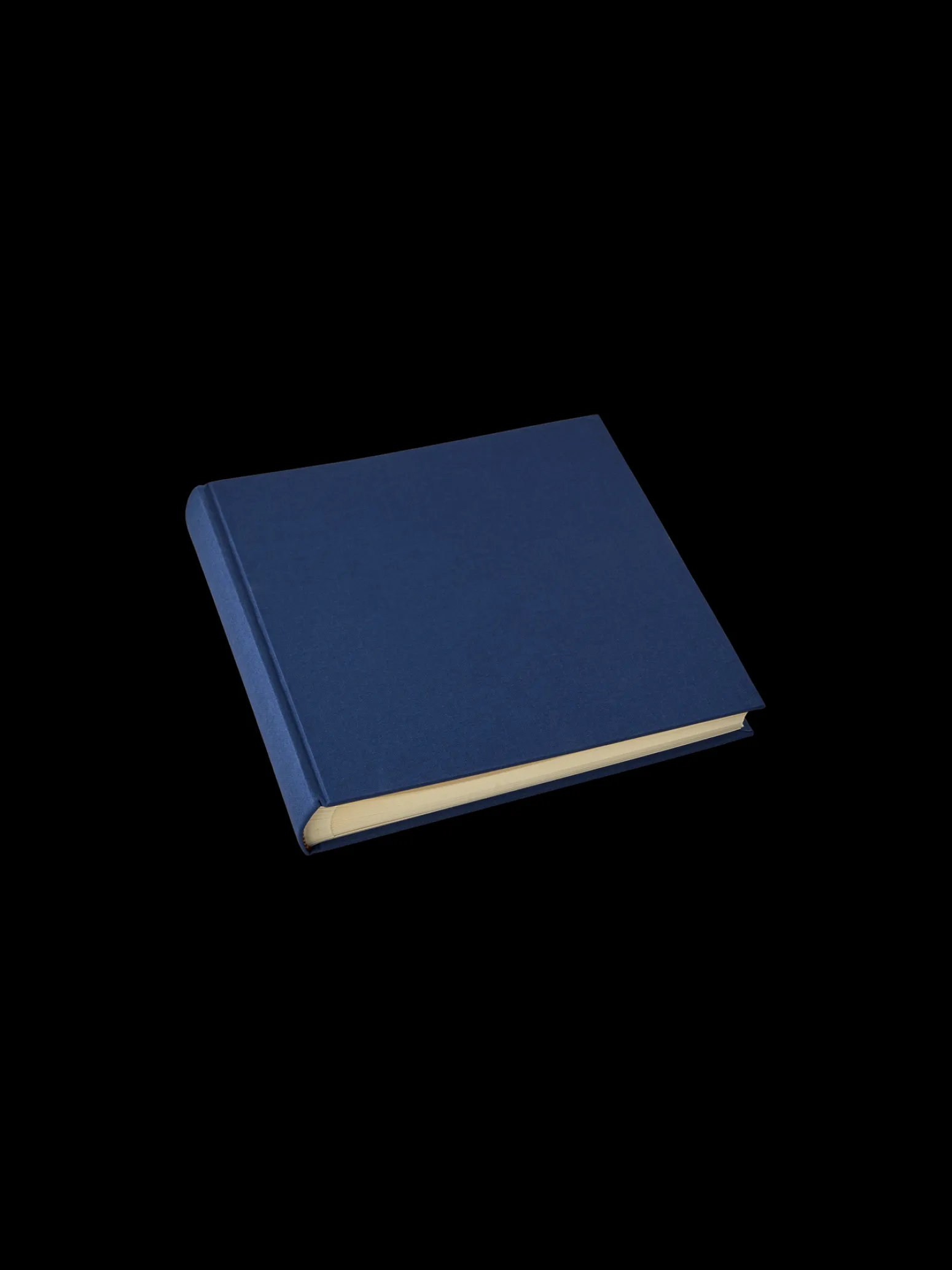 Søstrene Grene Schweiz Schreibwaren<Fotoalbum