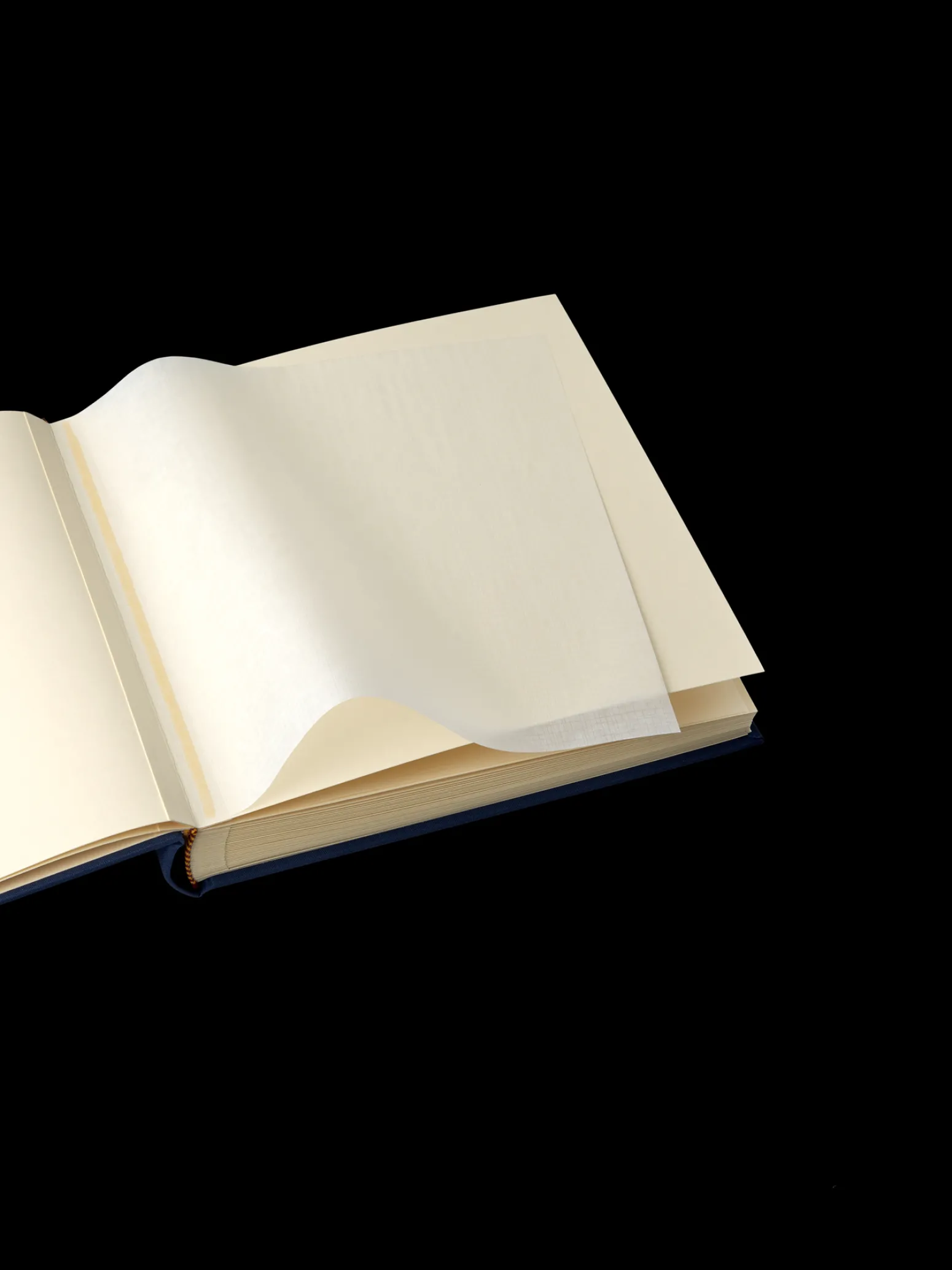 Søstrene Grene Schweiz Schreibwaren<Fotoalbum