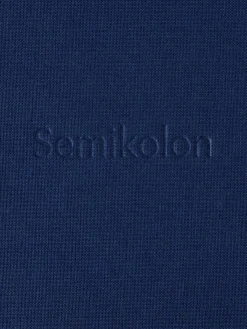 Søstrene Grene Schweiz Schreibwaren<Fotoalbum