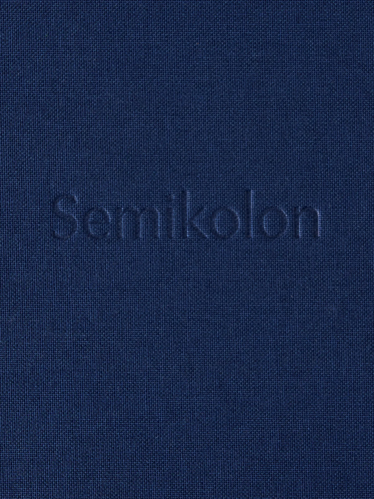 Søstrene Grene Schweiz Schreibwaren<Fotoalbum