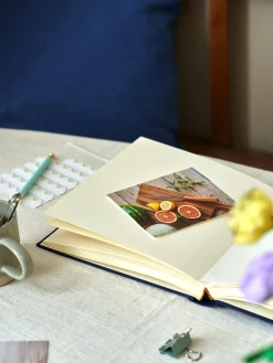 Søstrene Grene Schweiz Schreibwaren<Fotoalbum