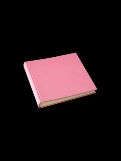 Søstrene Grene Schweiz Schreibwaren<Fotoalbum