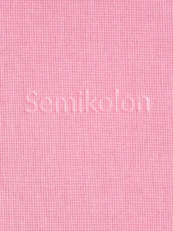 Søstrene Grene Schweiz Schreibwaren<Fotoalbum