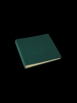 Søstrene Grene Schweiz Schreibwaren<Fotoalbum