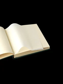 Søstrene Grene Schweiz Schreibwaren<Fotoalbum