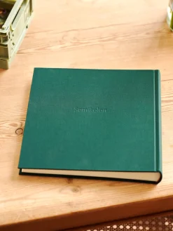 Søstrene Grene Schweiz Schreibwaren<Fotoalbum