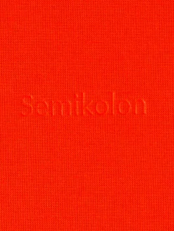 Søstrene Grene Schweiz Schreibwaren<Fotoalbum