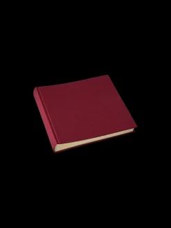 Søstrene Grene Schweiz Schreibwaren<Fotoalbum