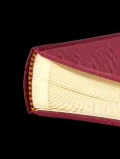 Søstrene Grene Schweiz Schreibwaren<Fotoalbum