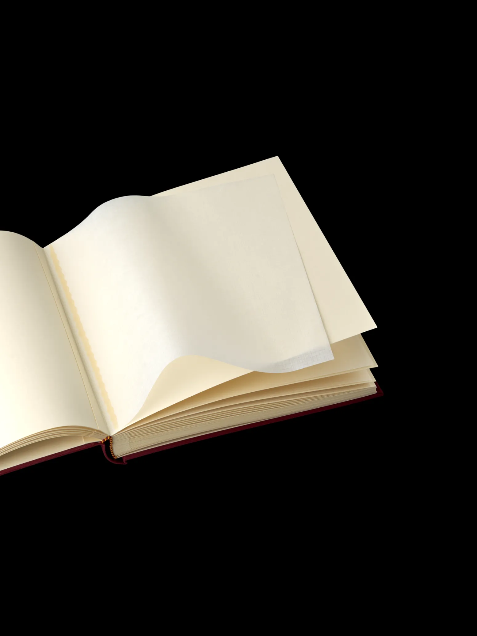 Søstrene Grene Schweiz Schreibwaren<Fotoalbum