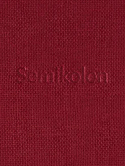 Søstrene Grene Schweiz Schreibwaren<Fotoalbum