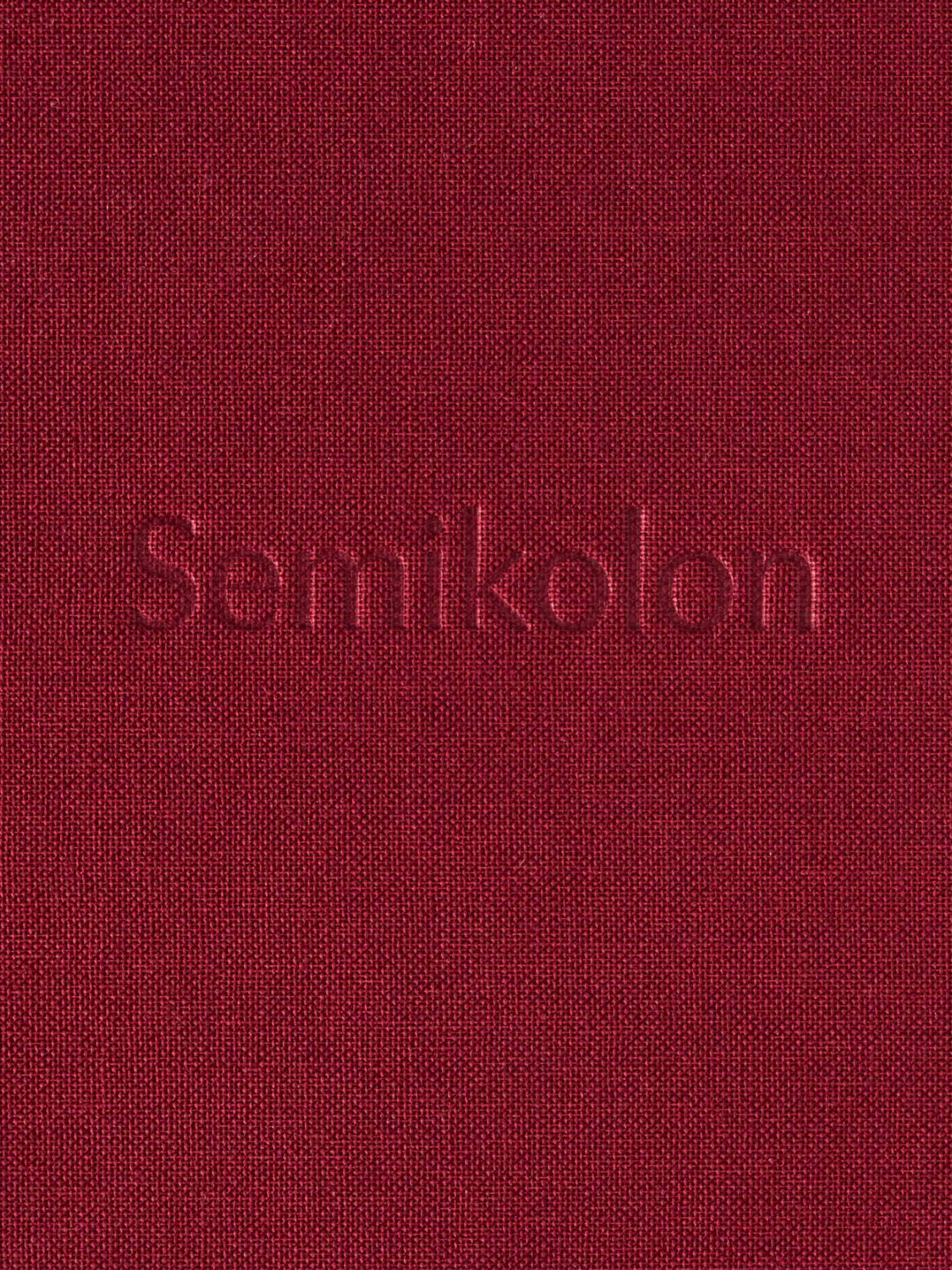 Søstrene Grene Schweiz Schreibwaren<Fotoalbum