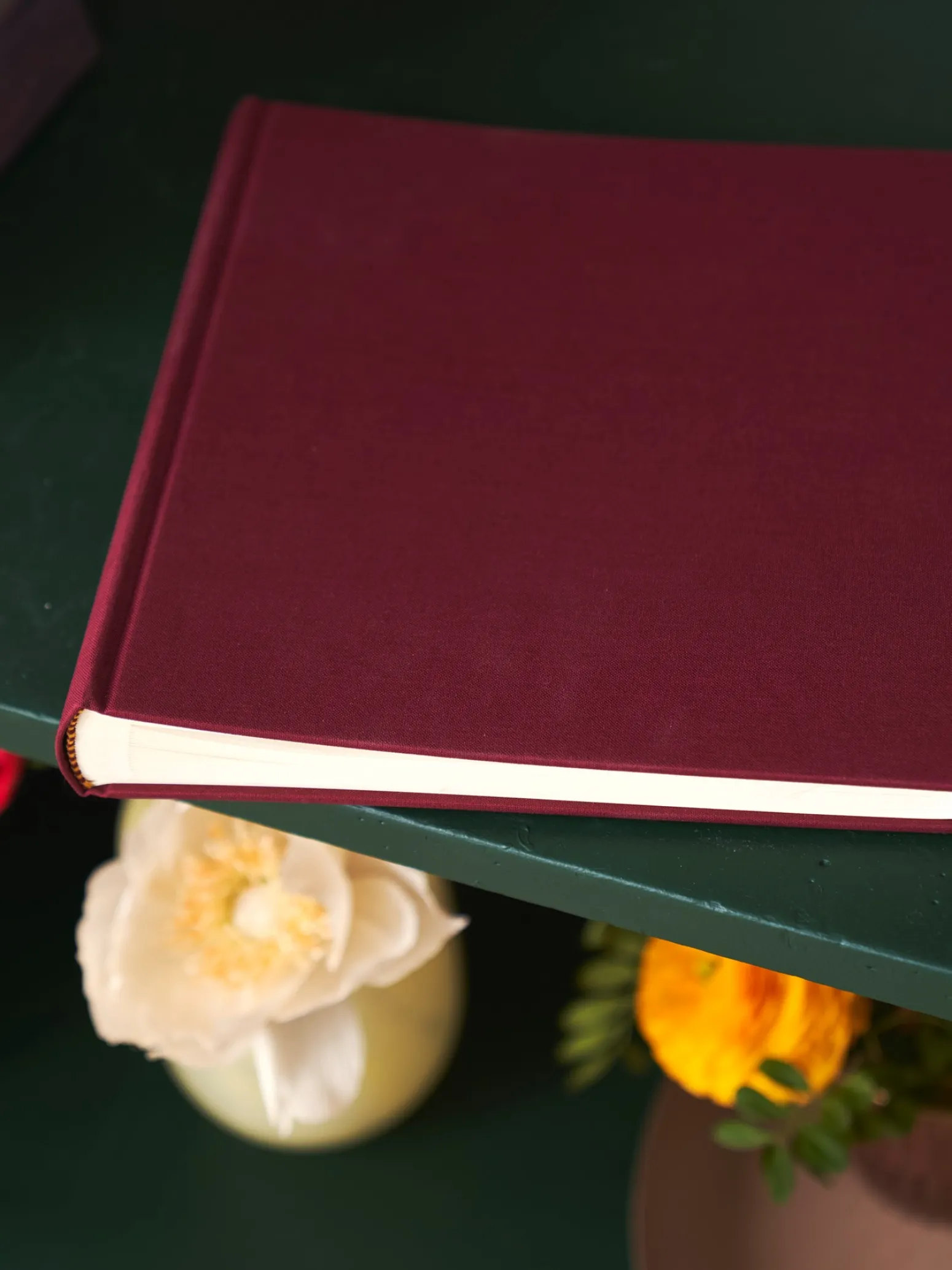 Søstrene Grene Schweiz Schreibwaren<Fotoalbum