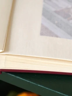 Søstrene Grene Schweiz Schreibwaren<Fotoalbum