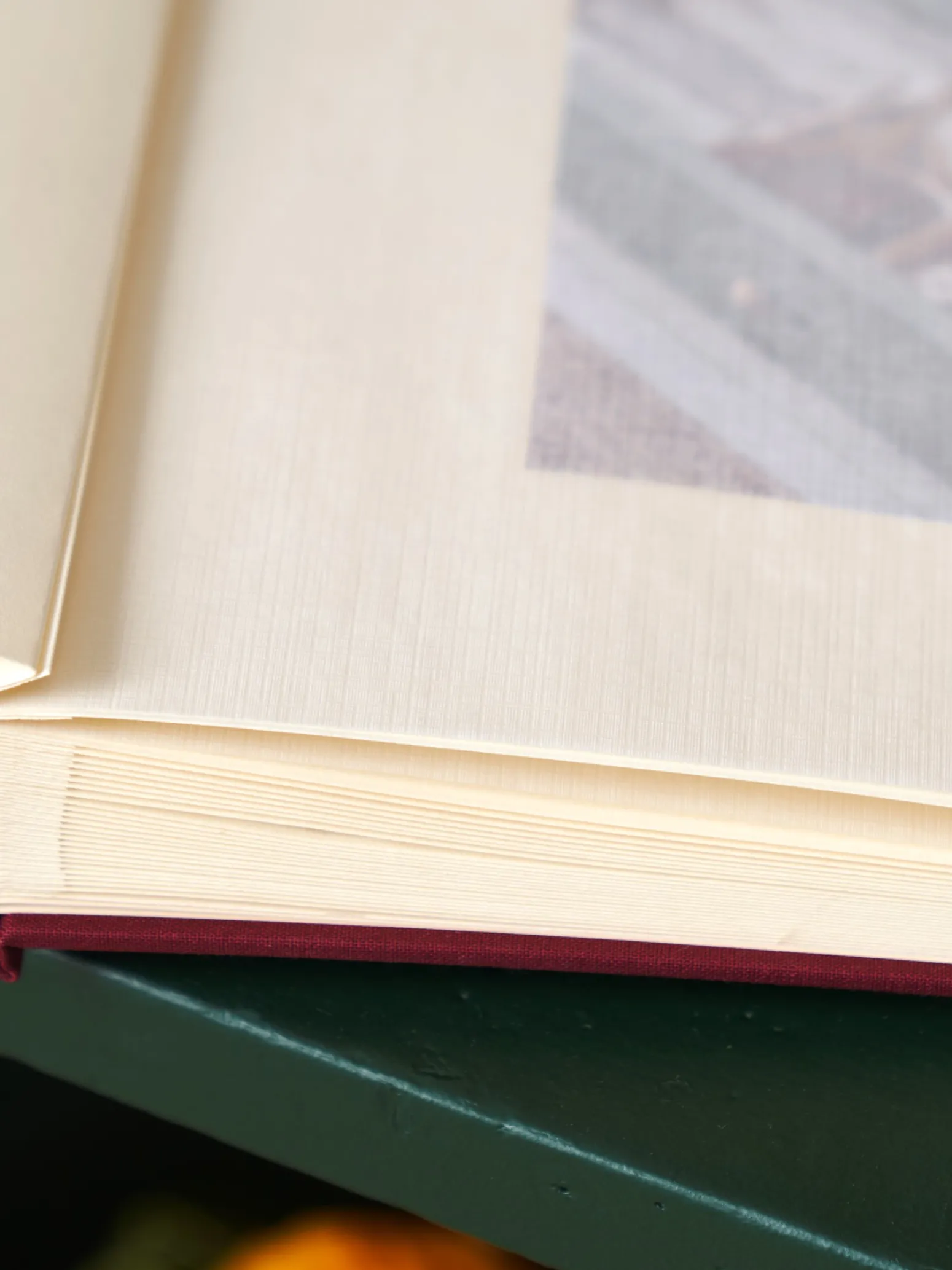 Søstrene Grene Schweiz Schreibwaren<Fotoalbum