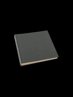 Søstrene Grene Schweiz Schreibwaren<Fotoalbum