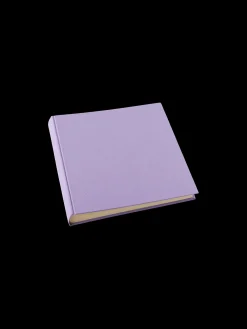 Søstrene Grene Schweiz Schreibwaren<Fotoalbum