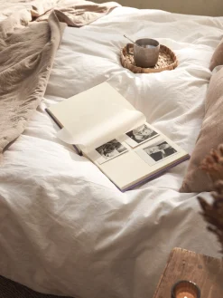 Søstrene Grene Schweiz Schreibwaren<Fotoalbum