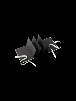 Søstrene Grene Schweiz Schreibwaren<Fotoalbum