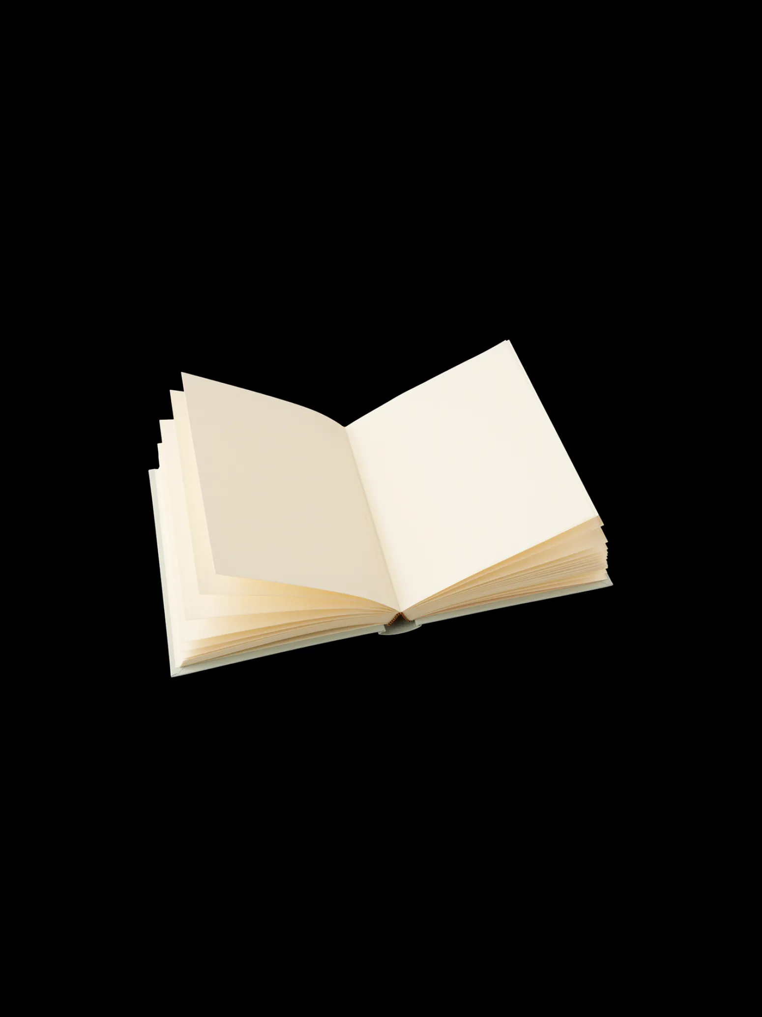 Søstrene Grene Schweiz Schreibwaren<Fotoalbum