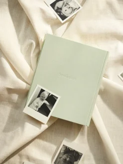 Søstrene Grene Schweiz Schreibwaren<Fotoalbum