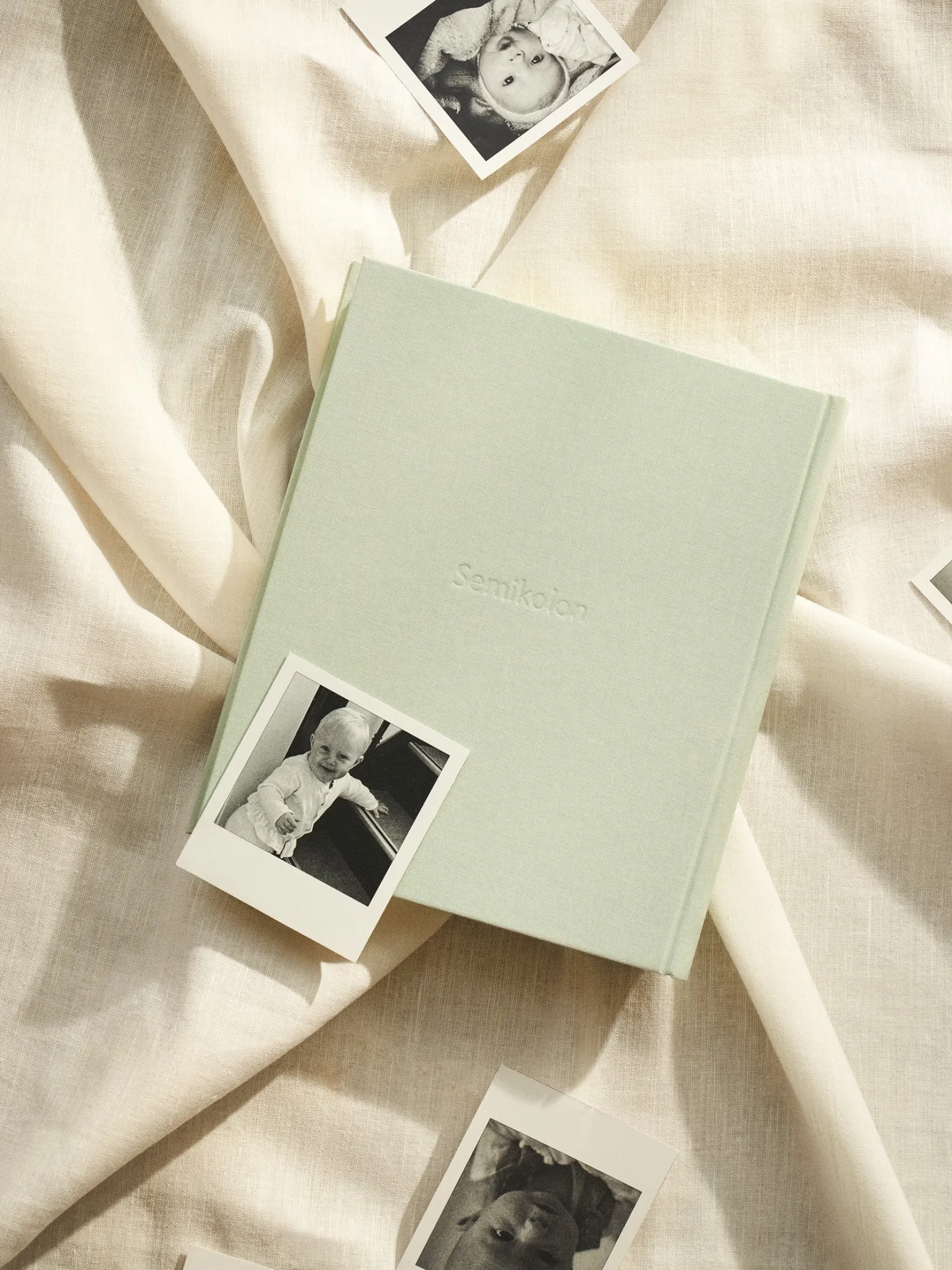 Søstrene Grene Schweiz Schreibwaren<Fotoalbum