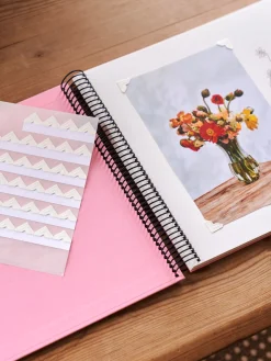 Søstrene Grene Schweiz Schreibwaren<Fotoecken