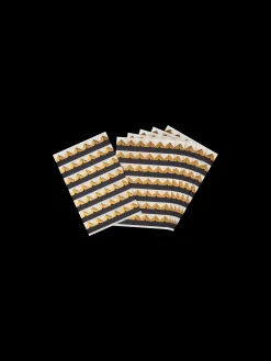 Søstrene Grene Schweiz Schreibwaren<Fotoecken