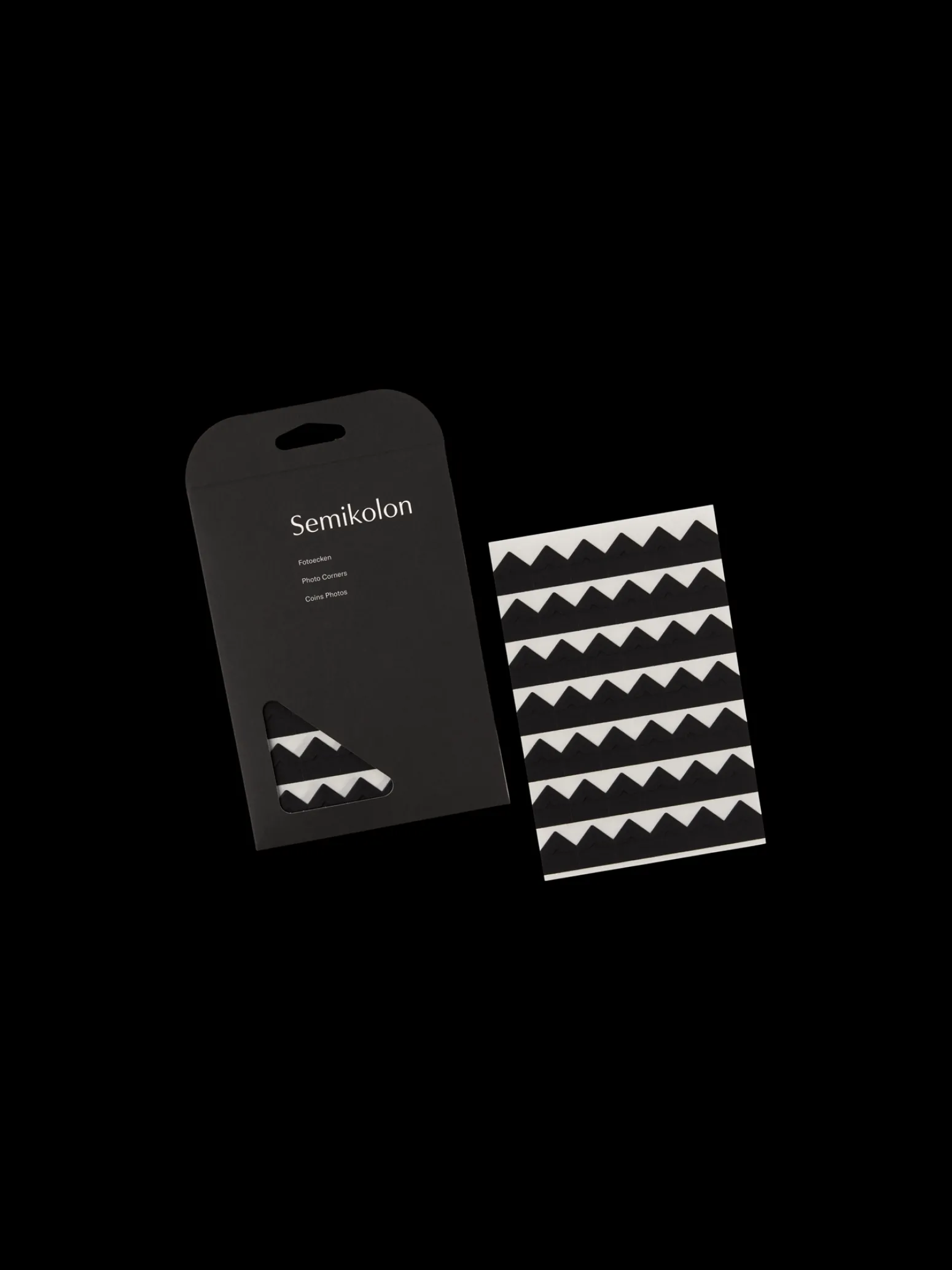 Søstrene Grene Schweiz Schreibwaren<Fotoecken