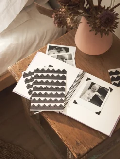 Søstrene Grene Schweiz Schreibwaren<Fotoecken