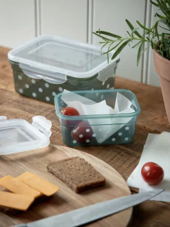 Søstrene Grene Schweiz Küchenzubehör|Garten Und Balkon<Frischhaltebox