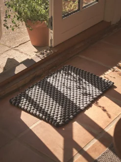 Søstrene Grene Schweiz Teppiche<Fußmatte