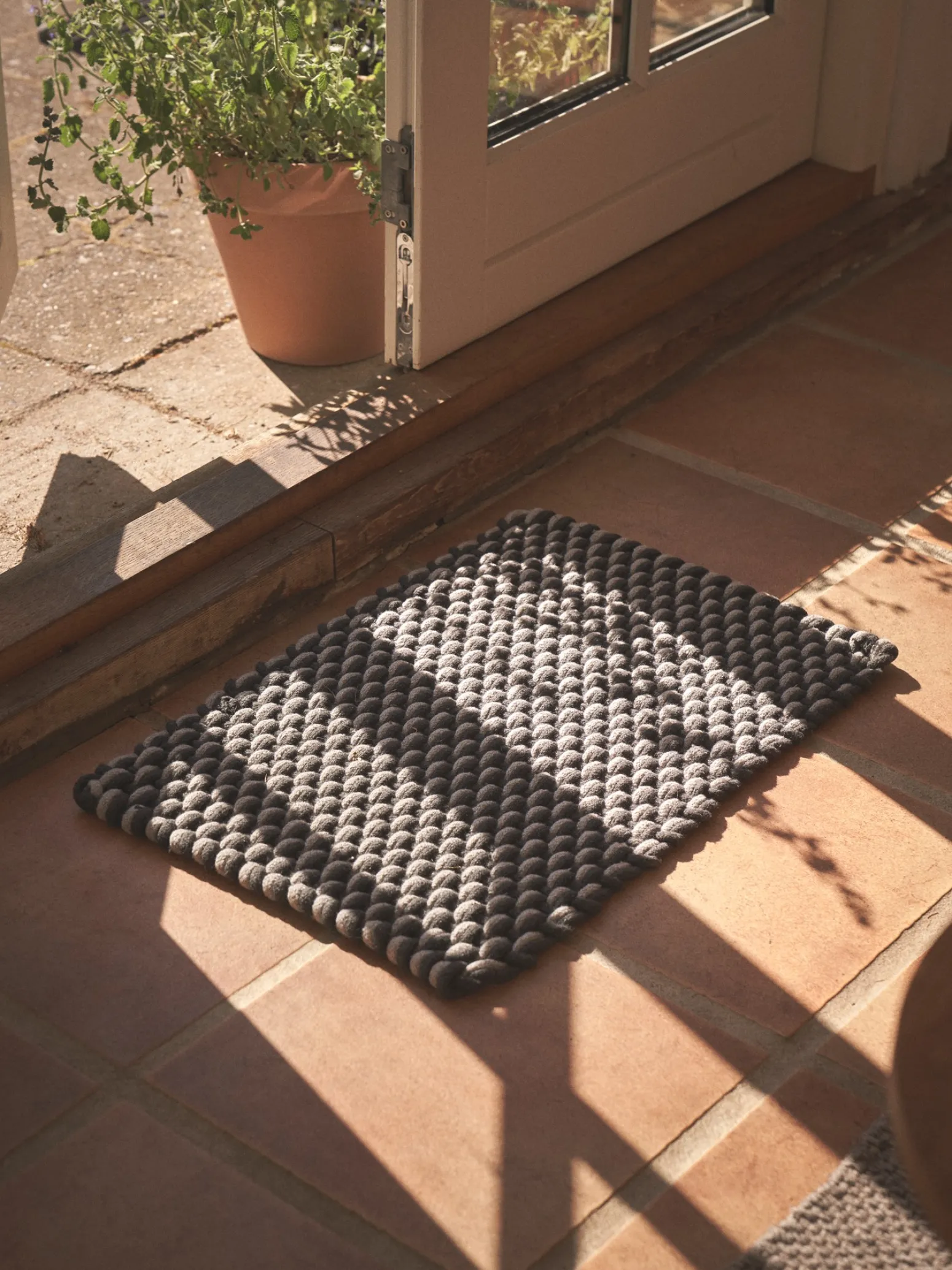 Søstrene Grene Schweiz Teppiche<Fußmatte