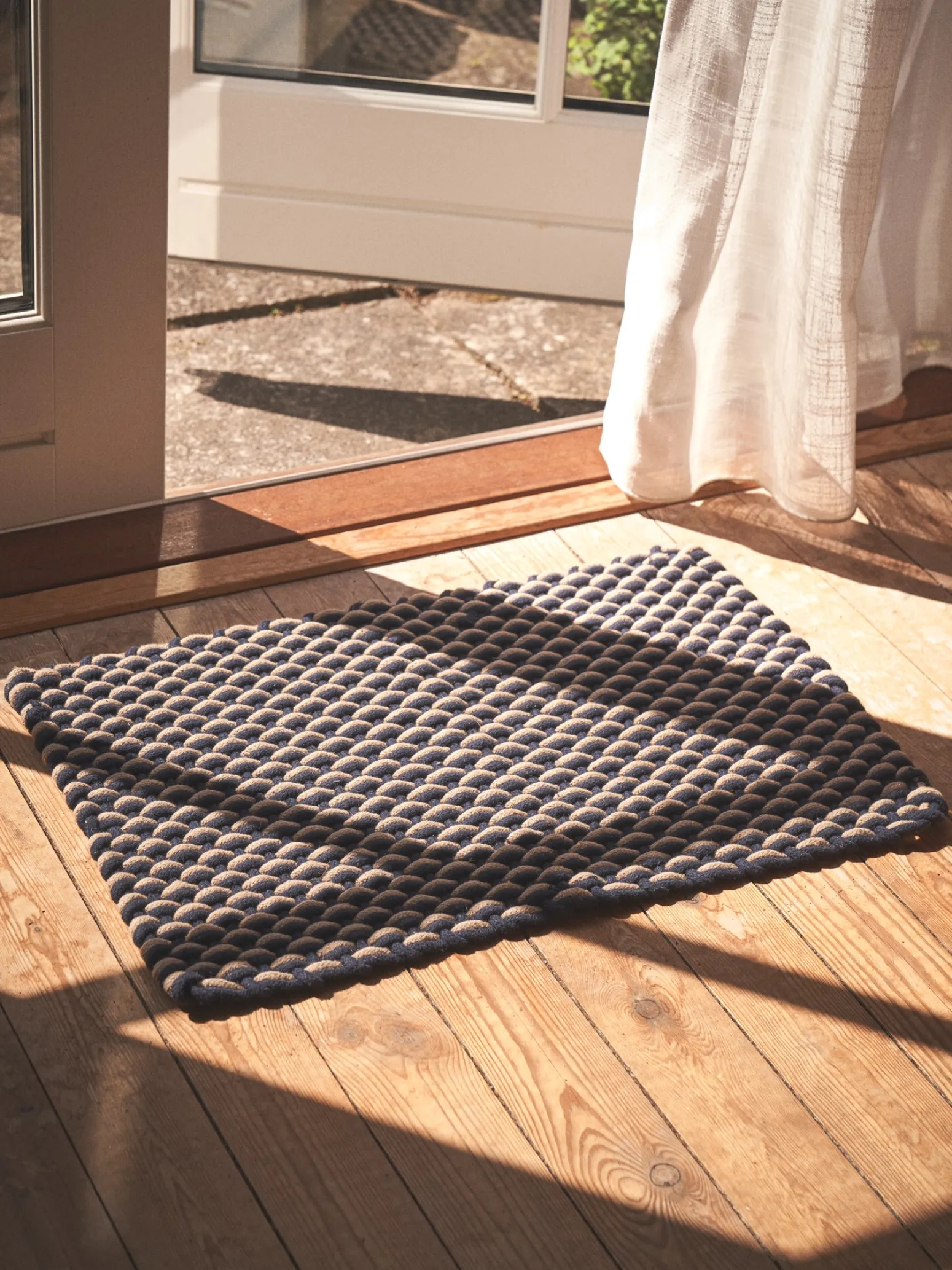 Søstrene Grene Schweiz Teppiche<Fußmatte