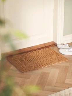 Søstrene Grene Schweiz Teppiche<Fußmatte