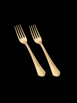 Søstrene Grene Schweiz Geschirr<Gabel