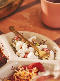 Søstrene Grene Schweiz Geschirr<Gabeln 2er-Pack