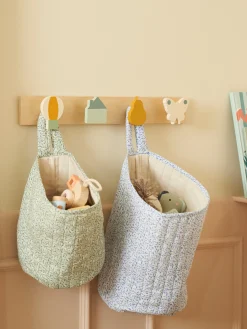 Kinder Søstrene Grene Schweiz Kinderinterieur<Garderobenleiste Für Kinder