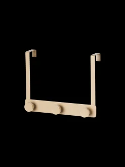 Søstrene Grene Schweiz Badaccessoires<Garderobenleiste Für Tür