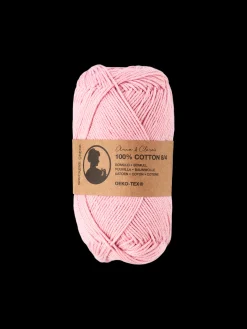 Søstrene Grene Schweiz Baumwollgarn<Garn 8/4