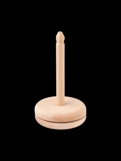 Søstrene Grene Schweiz Garn Und Nähzubehör<Garnhalter