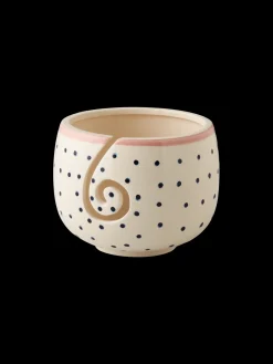 Søstrene Grene Schweiz Garn Und Nähzubehör<Garnschale