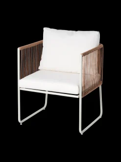 Søstrene Grene Schweiz Stühle|Garten Und Balkon<Gartenstuhl