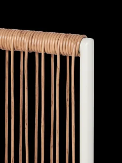 Søstrene Grene Schweiz Stühle|Garten Und Balkon<Gartenstuhl