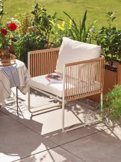 Søstrene Grene Schweiz Stühle|Garten Und Balkon<Gartenstuhl