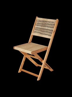 Søstrene Grene Schweiz Stühle|Garten Und Balkon<Gartenstuhl