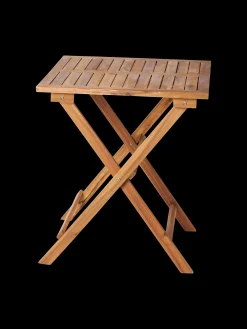 Søstrene Grene Schweiz Tische|Garten Und Balkon<Gartentisch