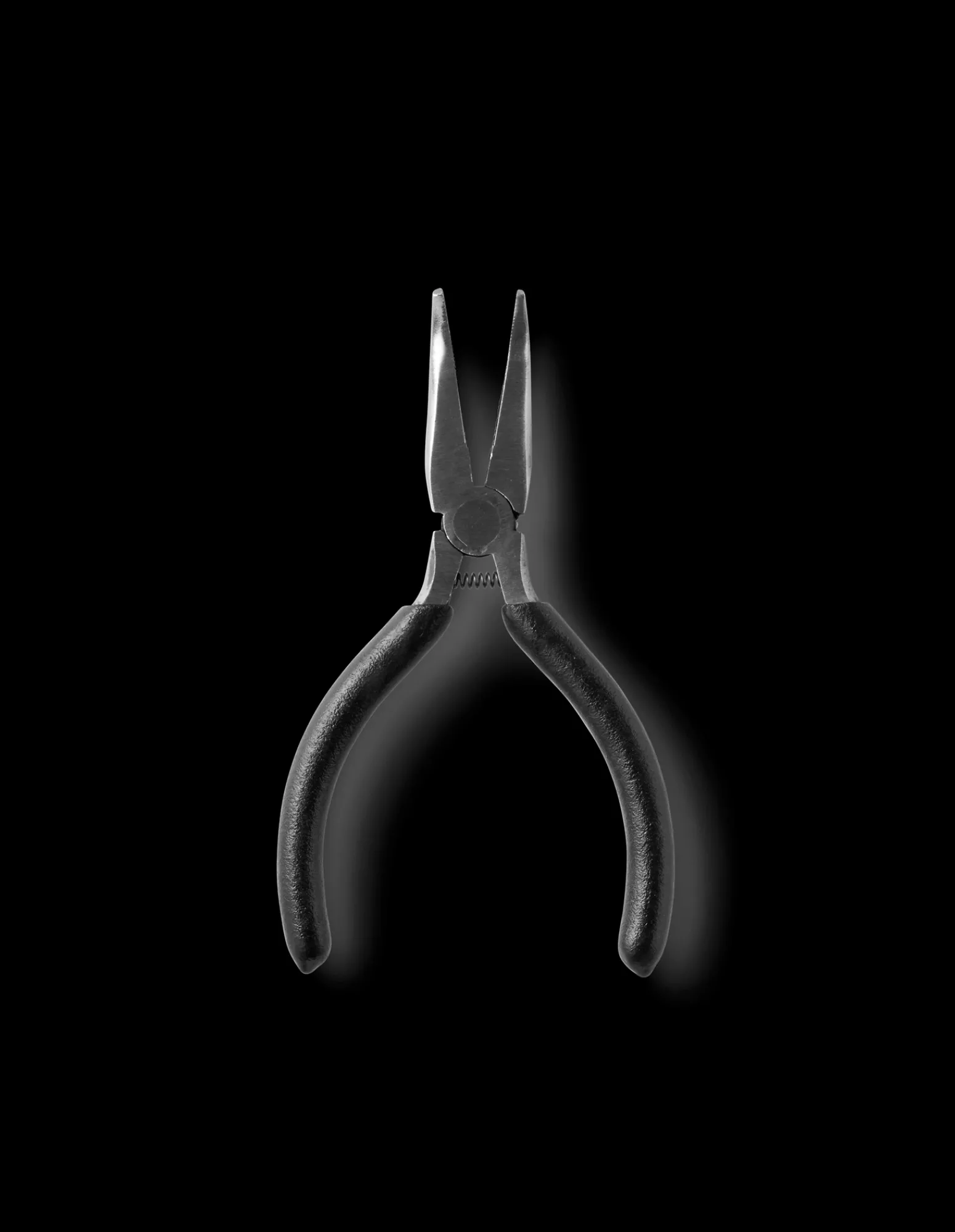 Søstrene Grene Schweiz Hobbywerkzeuge<Gebogene Spitzzange