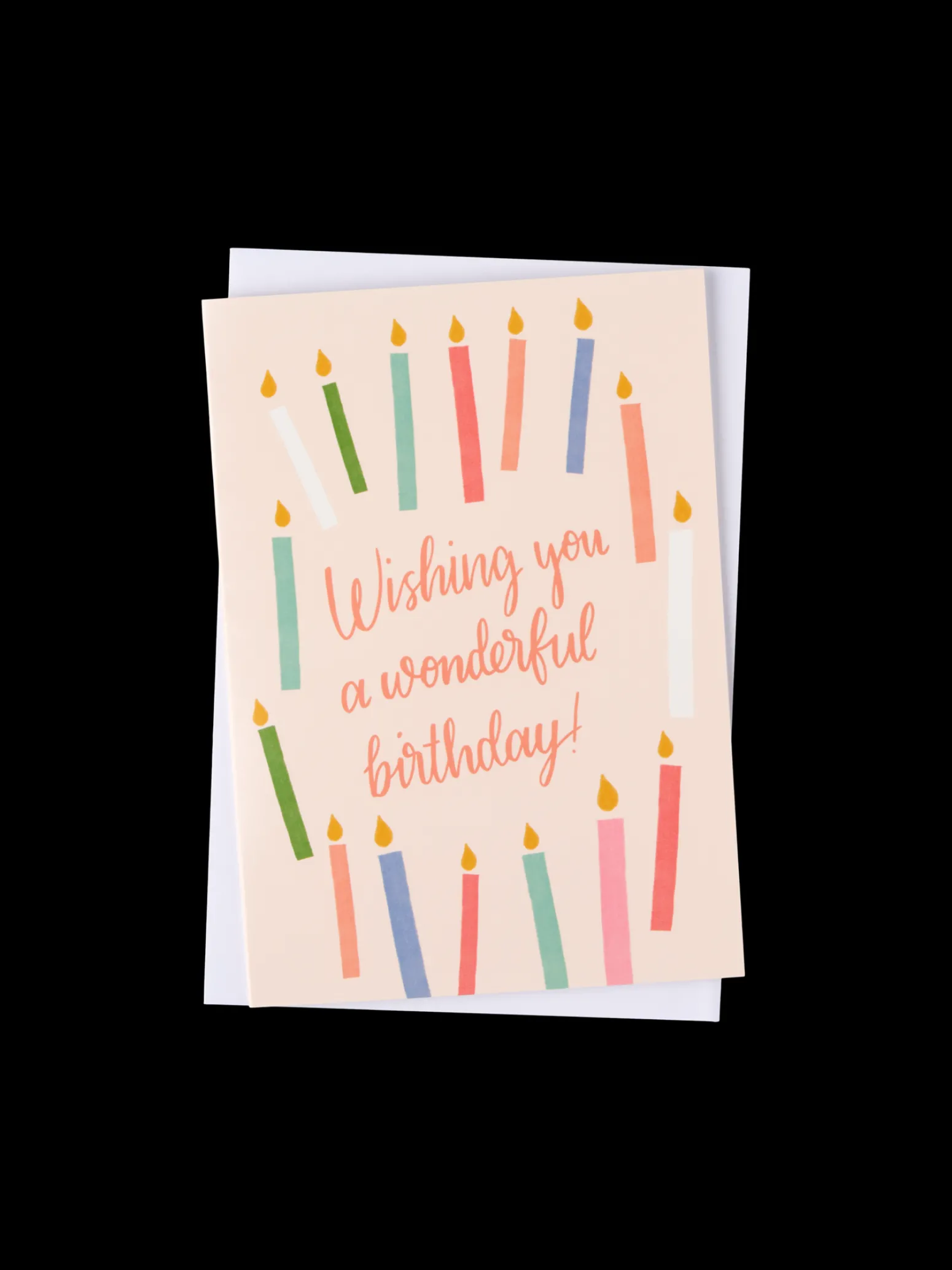 Søstrene Grene Schweiz Karten|Karten<Geburtstagskarte